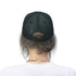The Eagle's FRC Unisex Trucker Hat